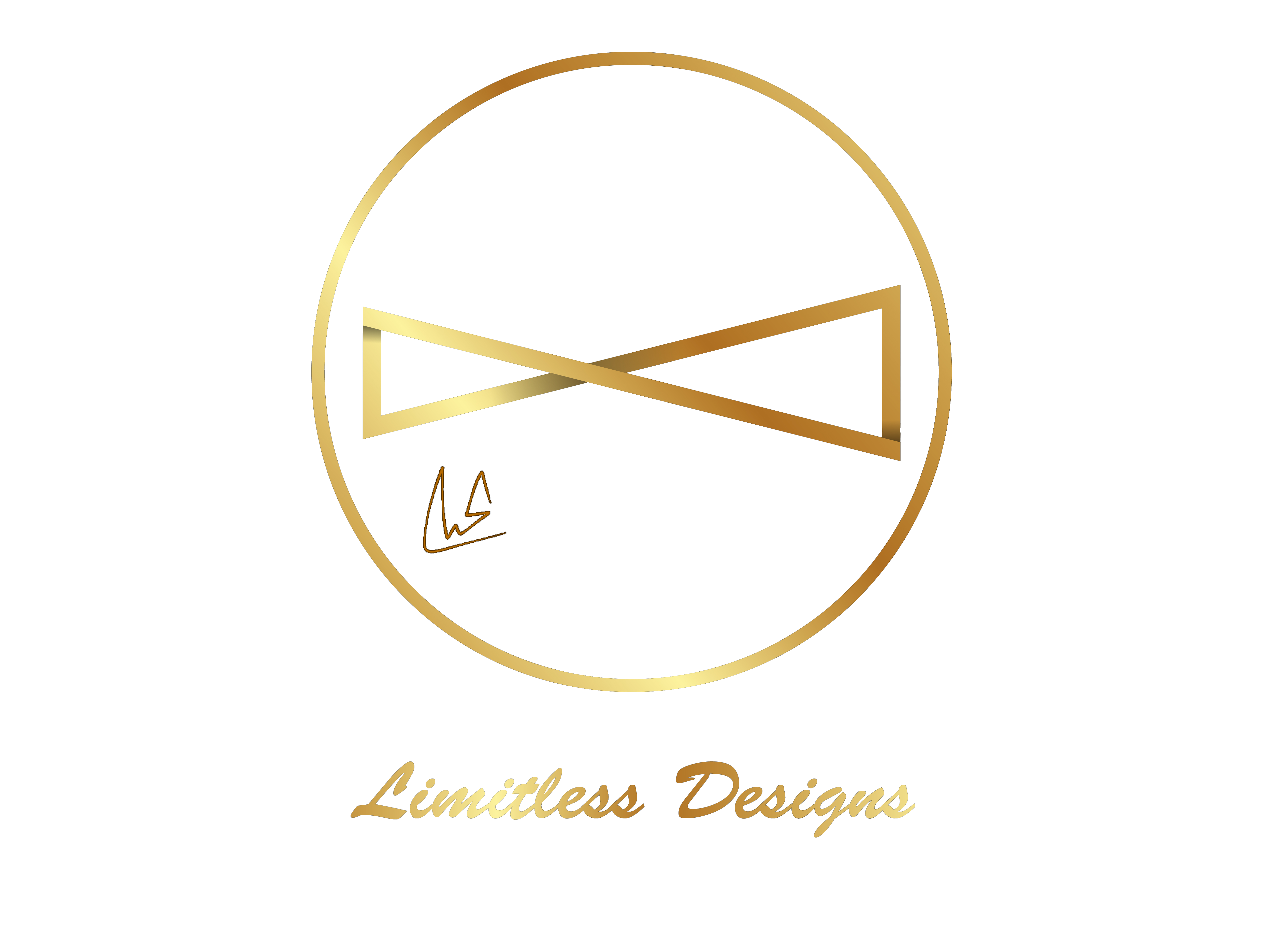 Logo Limitless Designs